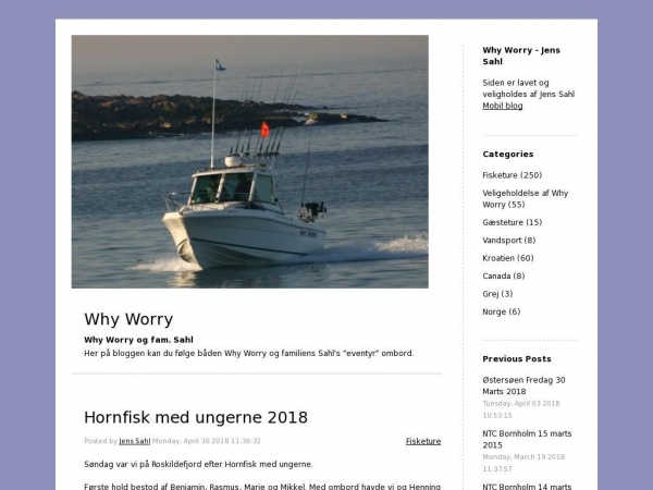 whyworry.dk