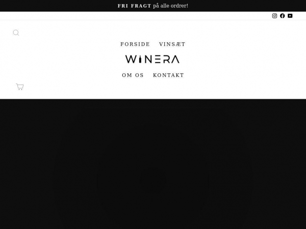 winera.dk