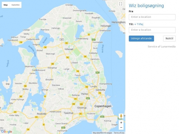 wiz.dk