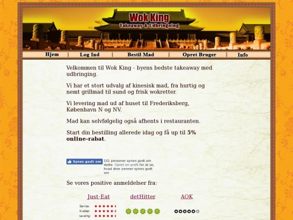 wok-king.dk