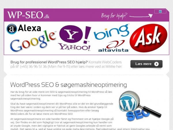 wp-seo.dk