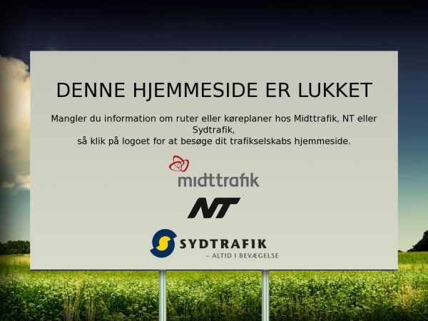 xbus.dk