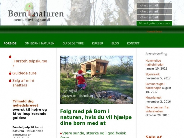 xn--brninaturen-ggb.dk