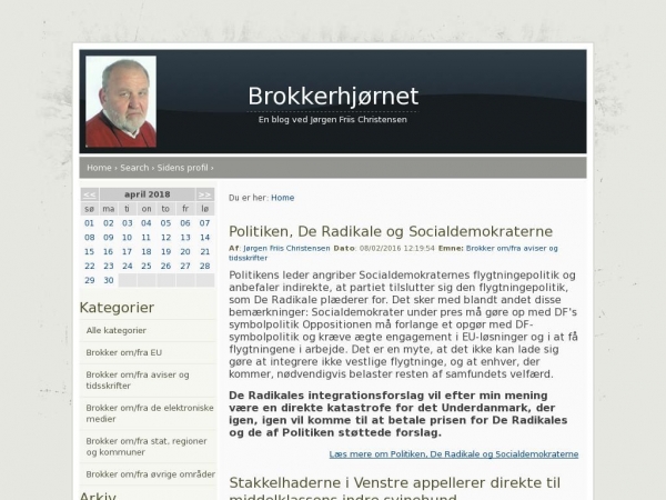 xn--brokkerhjrnet-jnb.dk