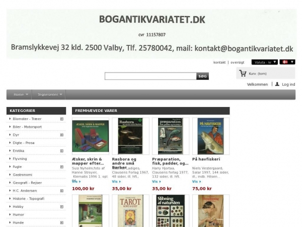 xn--brugte-bger-ngb.dk