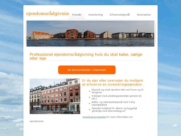 xn--ejendomsrdgivning-hrb.dk