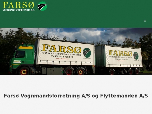 xn--fars-containerservices-8ic.dk