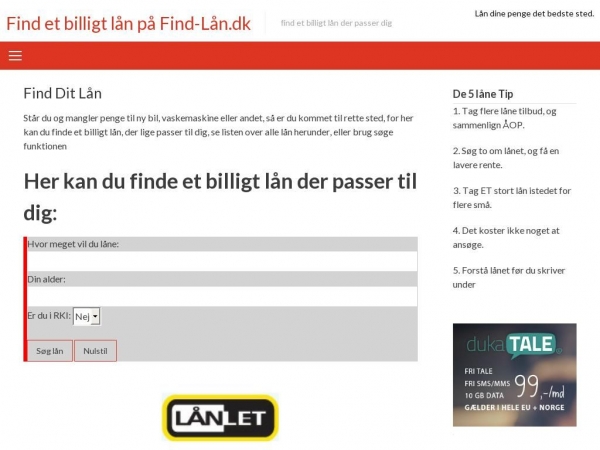 xn--find-ln-jxa.dk
