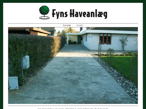 xn--fynshaveanlg-hdb.dk