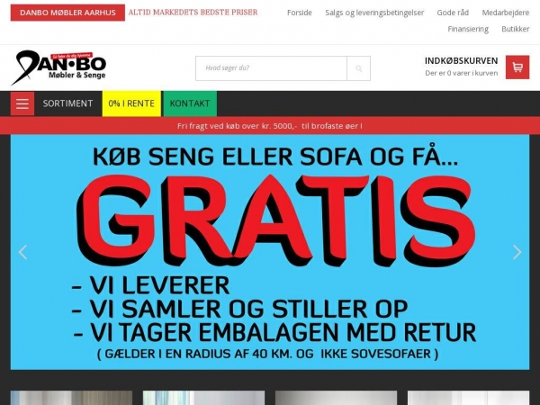 xn--hansenmbler-mgb.dk