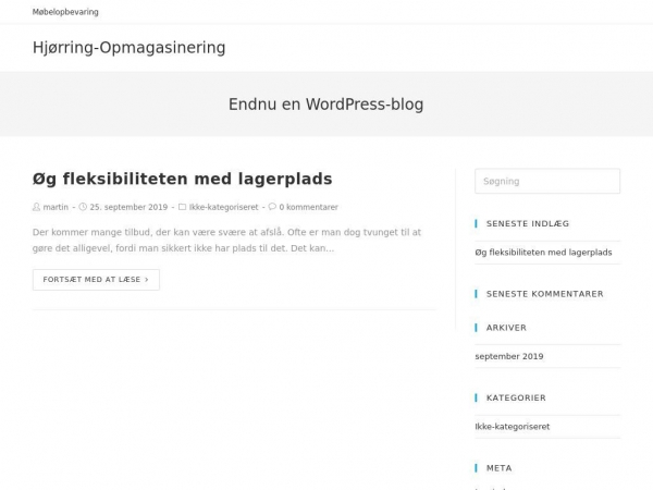 xn--hjrring-opmagasinering-6ic.dk