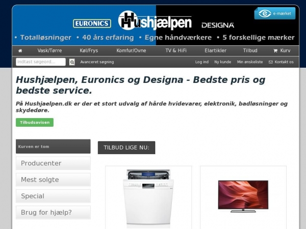 xn--hushjlpen-k3a.dk