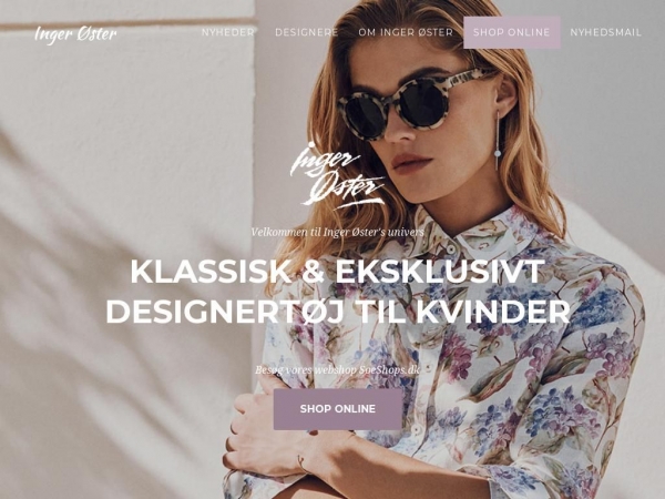 xn--inger-ster-5cb.dk