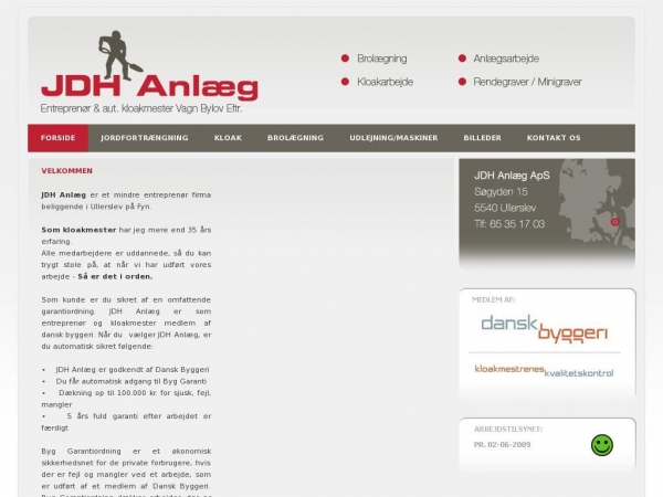xn--jdh-anlg-p0a.dk