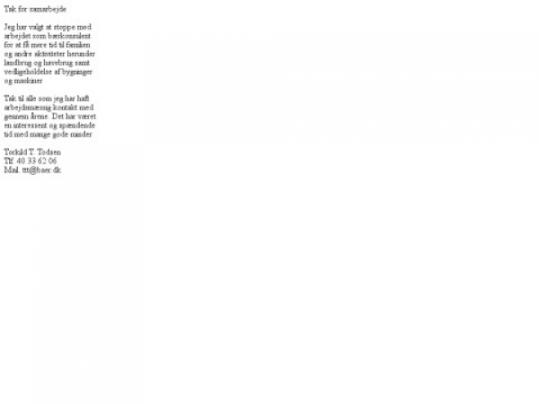 xn--jordbrpris-h6a.dk