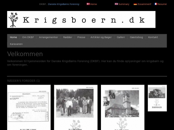 xn--krigsbrn-b5a.dk