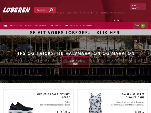 xn--lberen-bya.dk