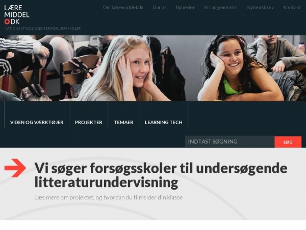 xn--lremiddel-g3a.dk