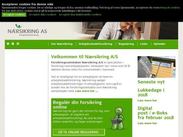 xn--nrsikring-g3a.dk