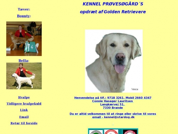 xn--prvesgrd-f0a9pd.dk