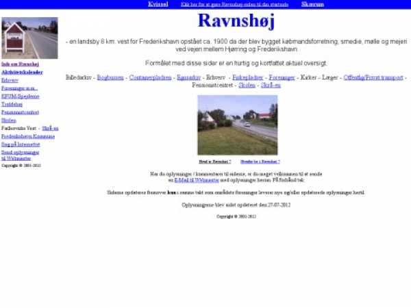 xn--ravnshj-v1a.dk