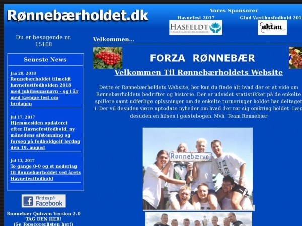 xn--rnnebrholdet-bdb1w.dk