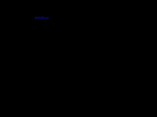 xn--ryefterskole-ucb.dk