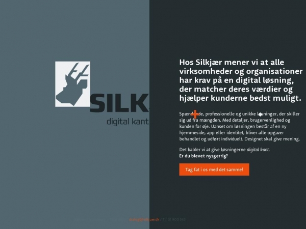 xn--silkjr-tua.dk