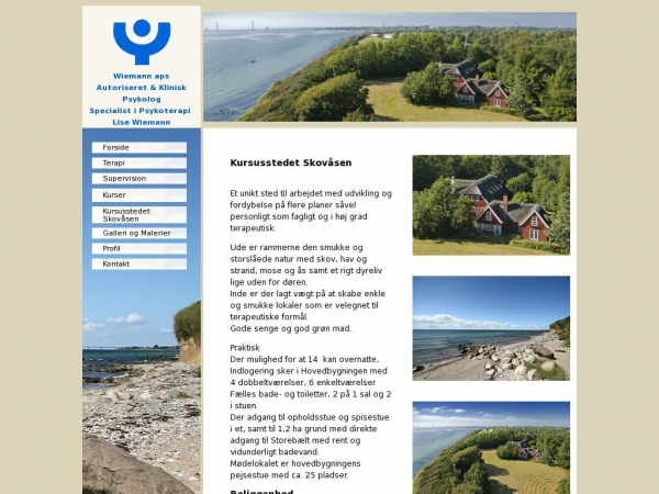 xn--skovsen-hxa.dk