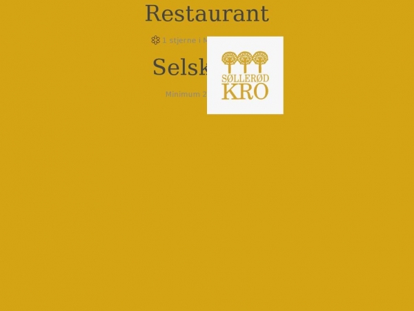 xn--sllerdkro-l8ae.dk