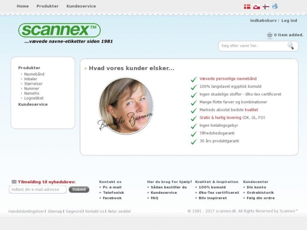 xn--tjetiket-54a.dk