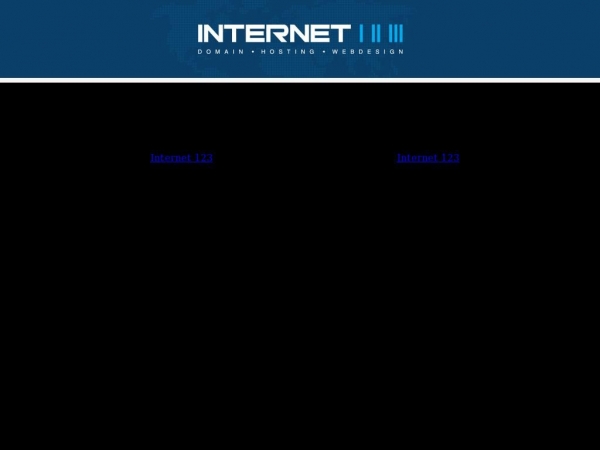 xn--tmmergrdenringsted-9tb88a.dk