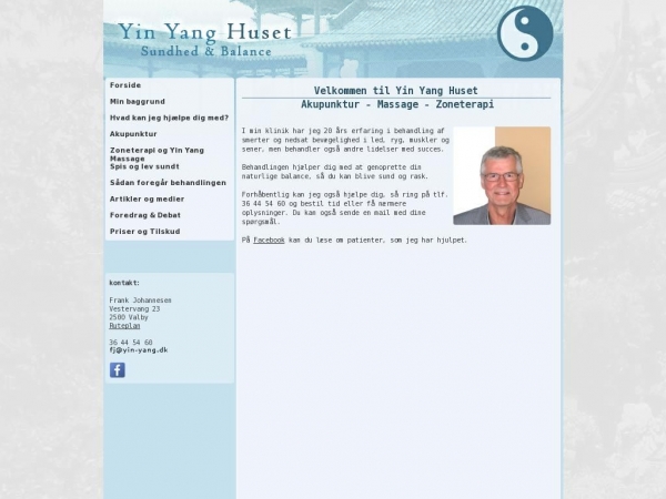 yin-yang.dk