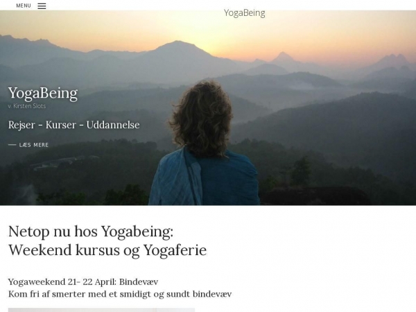 yogaworkshop.dk