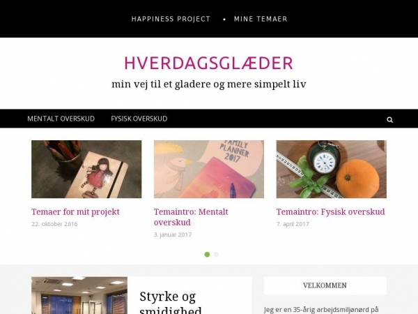 zebraprikket.dk