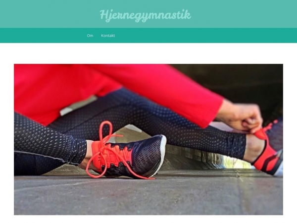 zumbafitness.dk