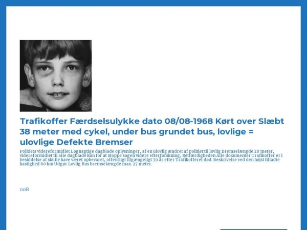 08081968.dk