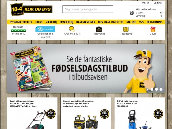10-4.dk