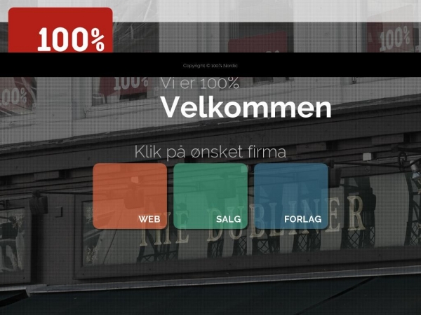 100procent.dk