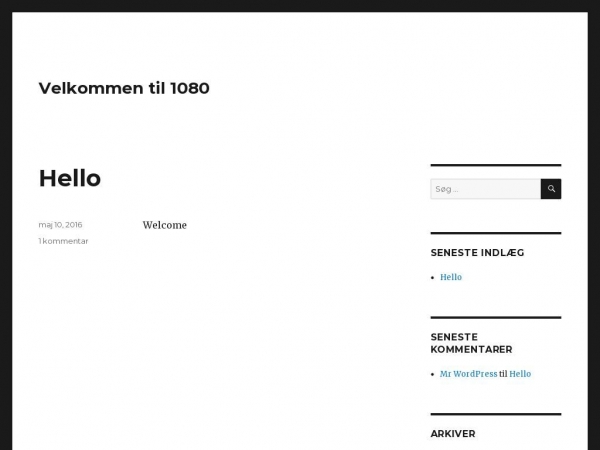 1080.dk