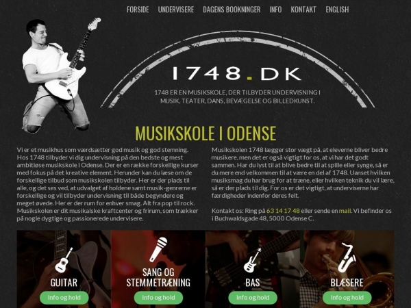 1748.dk