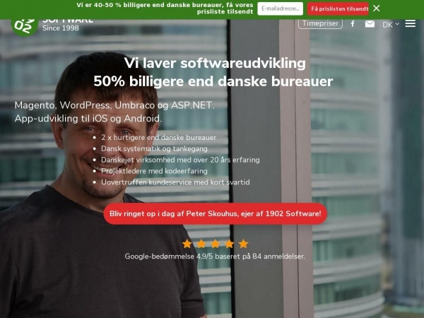 1902software.dk