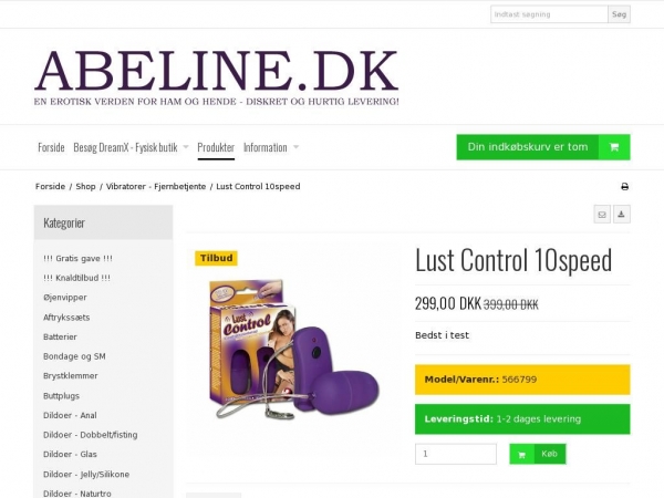1classerotik.dk