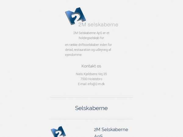 2-m.dk