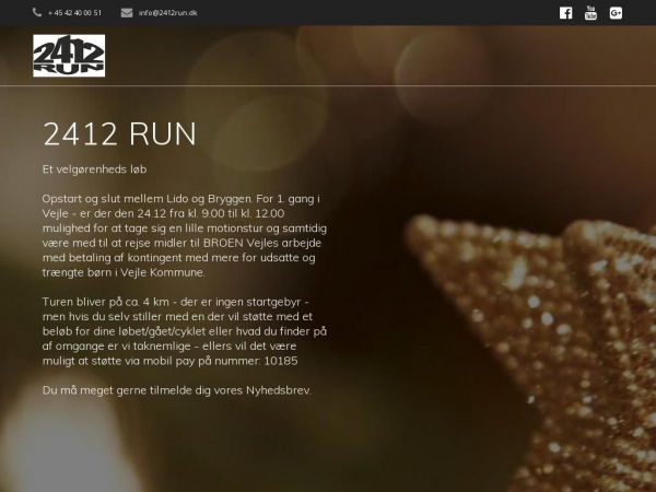 2412run.dk