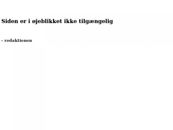 24fyn.dk