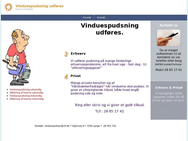 34.dk