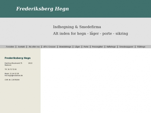 36727200.dk