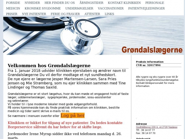 38140777.dk