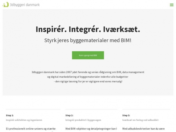 3dbyggeri.dk